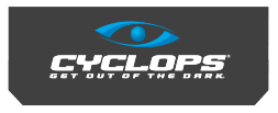 Cyclops by GSM Safety Products