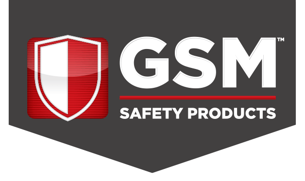 GSM Safety Products