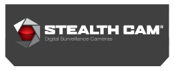 Stealthcam by GSM Safety Products