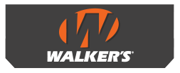 Walker's by GSM Safety Products